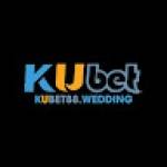 kubet88 wedding