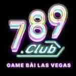 789CLUB GAME BÀI