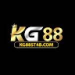 kg88 st4b