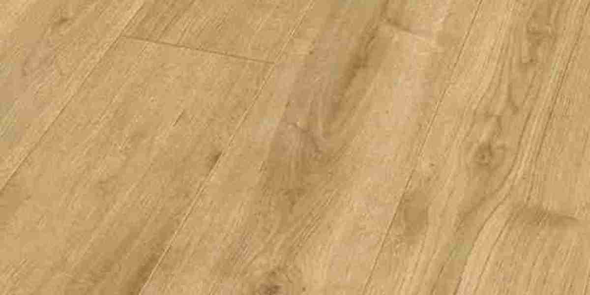 Arizona Beige 12mm: A Perfect Blend of Style and Durability