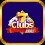 7club life