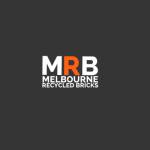 Melbourne Recycled Bricks