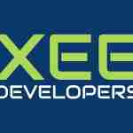 xee developers