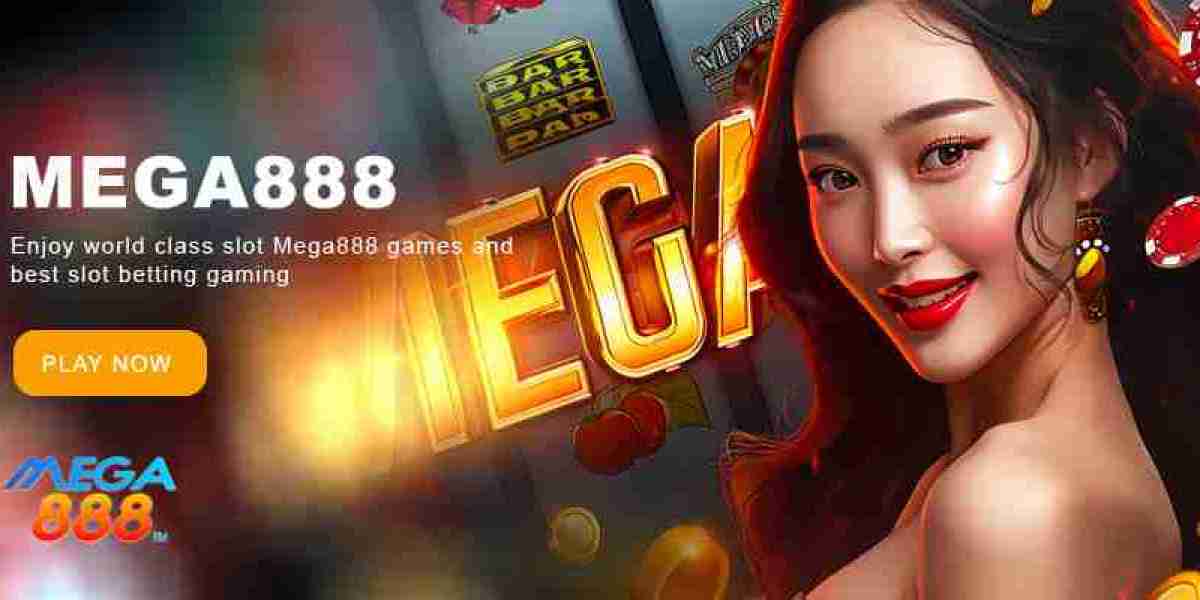 PUSSY888 App vs. MEGA888 App in Australia: Which is Better on iPay9Aus?