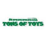 Tons OfToys