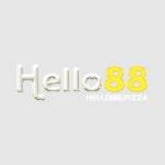 hello88 pizza