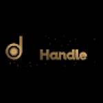 Designer Handle