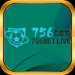 756bet live