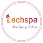 Techspa Central