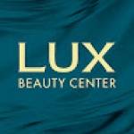 Lux Clinic