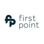 firstpoint real estate 2