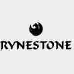 Rynestone Marble