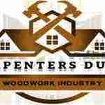 Carpenters Dubai