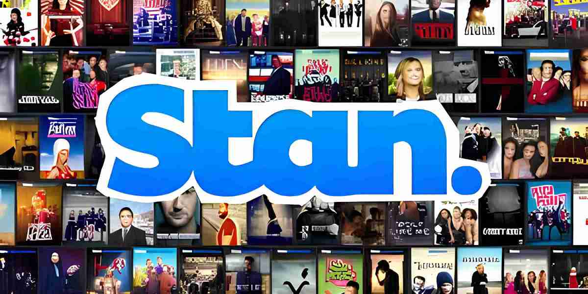 How to Find a Stan Phone Number in Australia: A Step-by-Step Guide