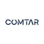 Comtar Technology