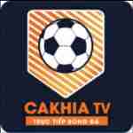 Cakhia TV