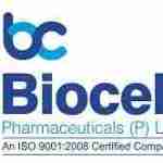 Biocell Pharmaceuticals