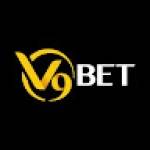 V9bet p vip