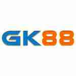 gk88 academy