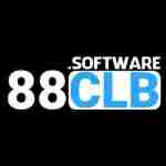 88CLB Software