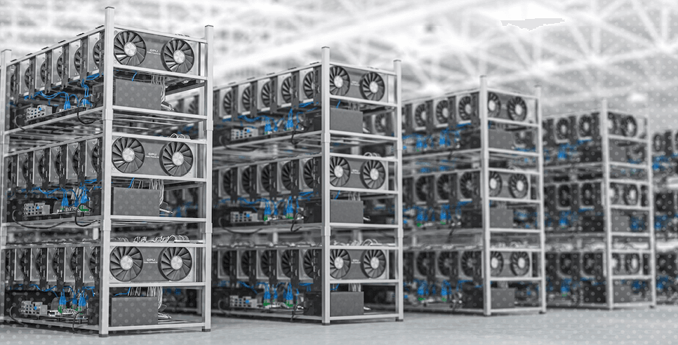 Bitcoin Mining: Is It Worth It in 2024? | BitDelta