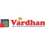 Vardhan Ayurvedic & Herbals Medicines Pvt Ltd