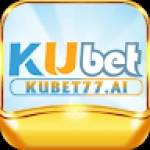 KUBET77 Scheel