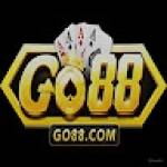 Go88 jgo88net