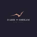 daretodream