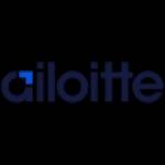 Ailoitte Technologies