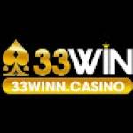 33win casino