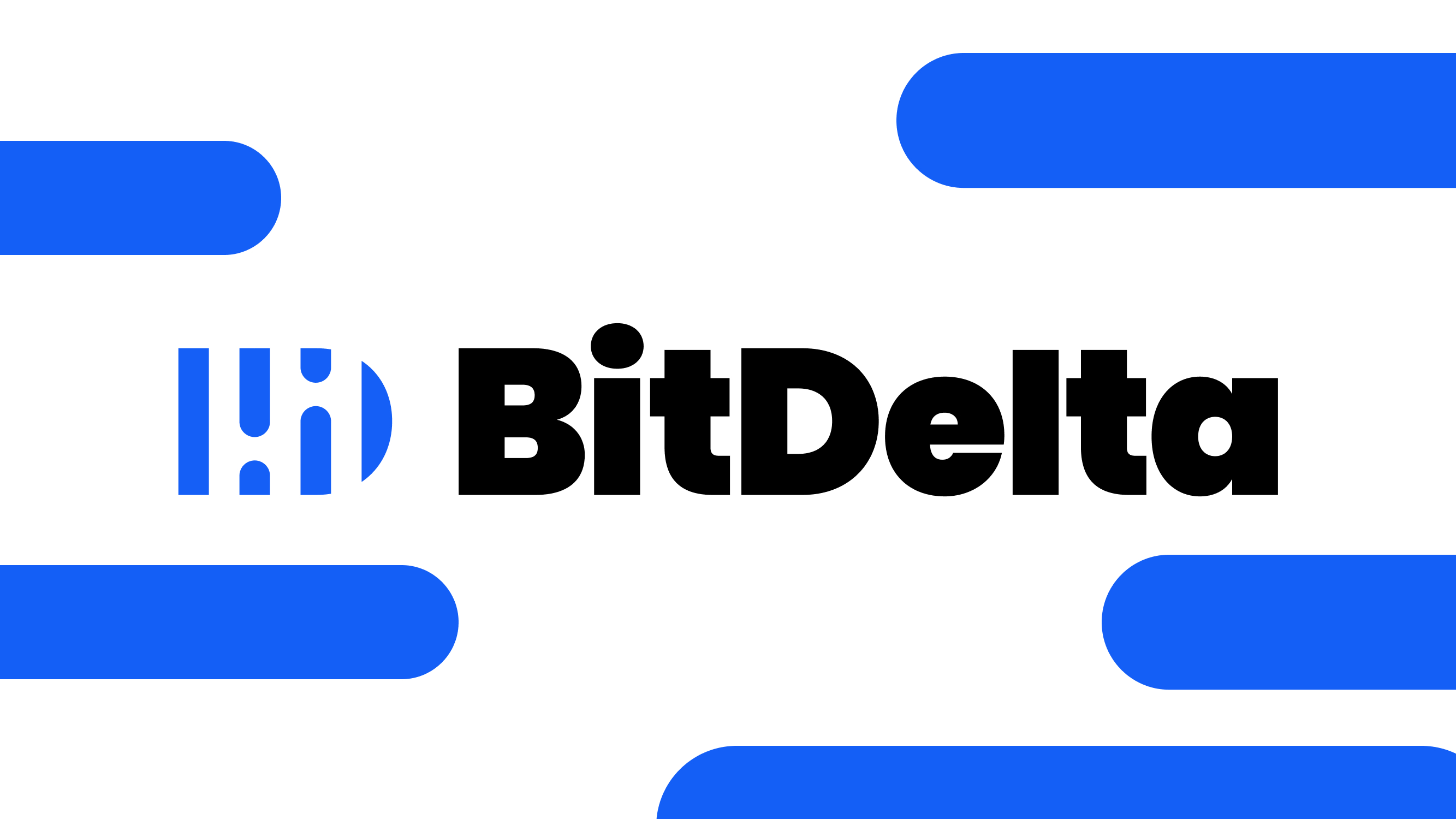 How to Buy SHIBA INU | SHIB Guide for Beginners | BitDelta