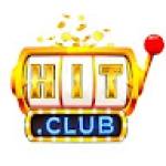 Hitclub us org