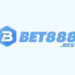 bet888