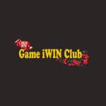 iWin Club