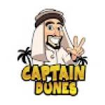 Captain Dunes