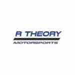 R Theory Motorsports