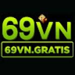 69vn gratis