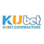 Kubet contractors