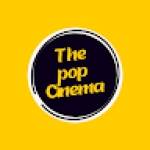 thepop cinema