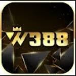 W388