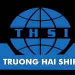 Truong Hai Shipping International