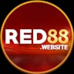 red88 website