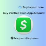 Buy Verified Cash App Accounts