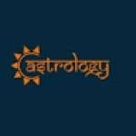 astrologer ashish somani