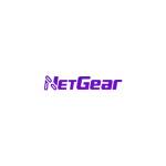 Netgear Router