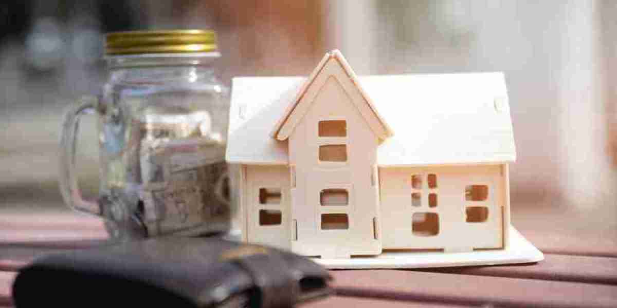 6 Smart Strategies to Minimise Your Home Loan Interest