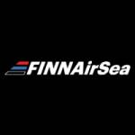 FinnAirSea Logistics