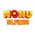 nohu 90press