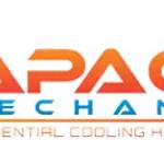 Apache Mechanical